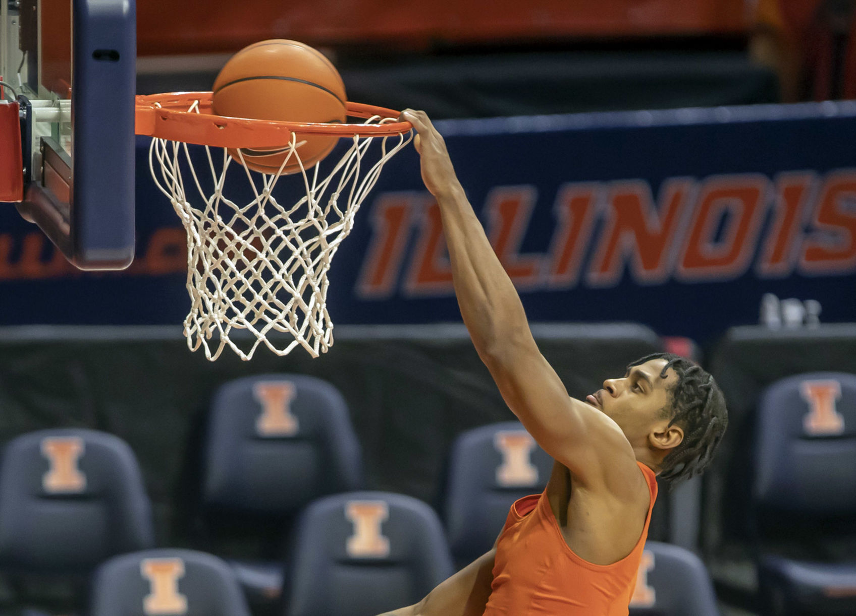 gallery Illini Penn State 6 011921.JPG